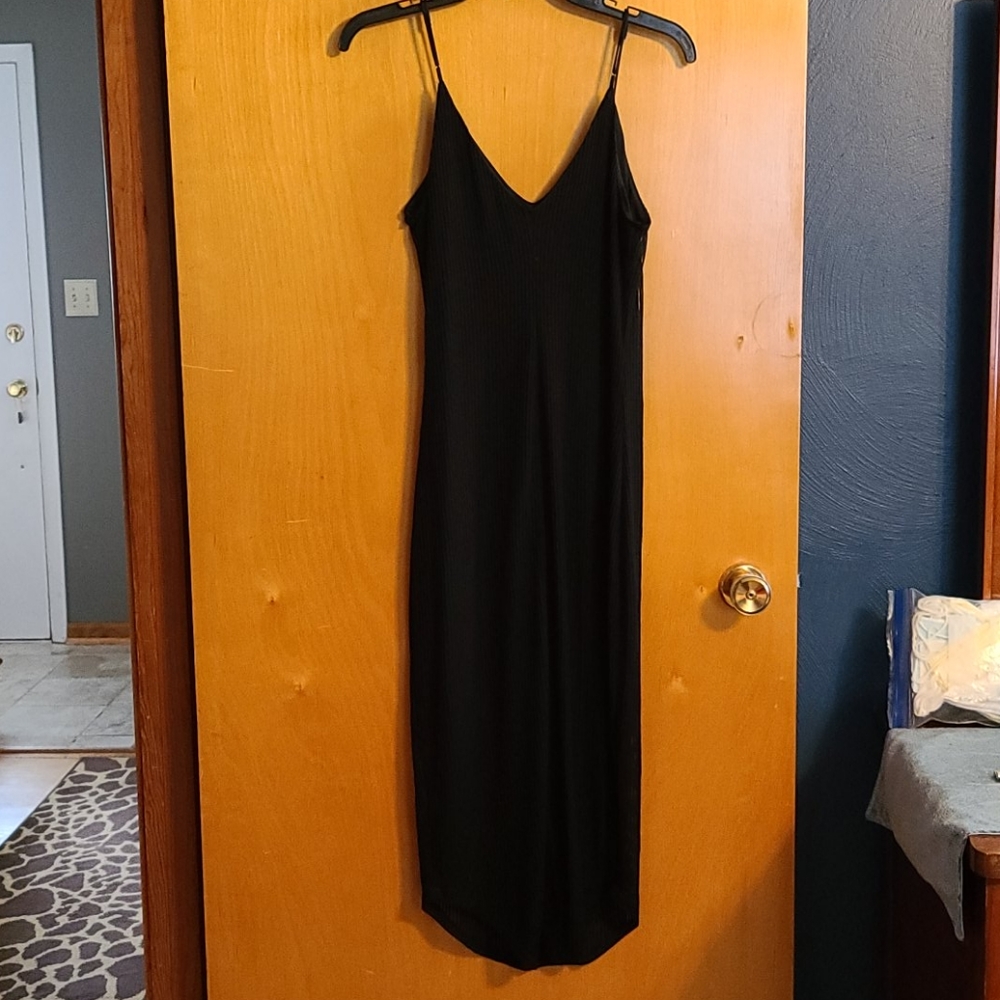 EXPRESS Summer Dress - Picture 2 of 6